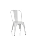VANTAGGIO BRUSH - Bistrostol 