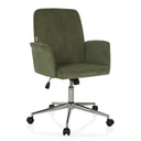 SOLAO CORD - Home Office kontorstol 
