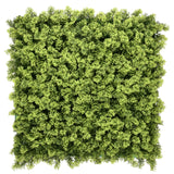 LEAFLUXE 3 - Plantemåtte 