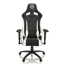GAMEBREAKER SX 04 - Spillestol 