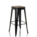 VANTAGGIO HIGH WS - Barstol 