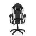 GAMEBREAKER W02 - Spillestol 