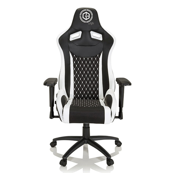 Gamingstole
