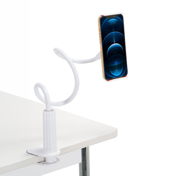 Mobiltelefon holdere
