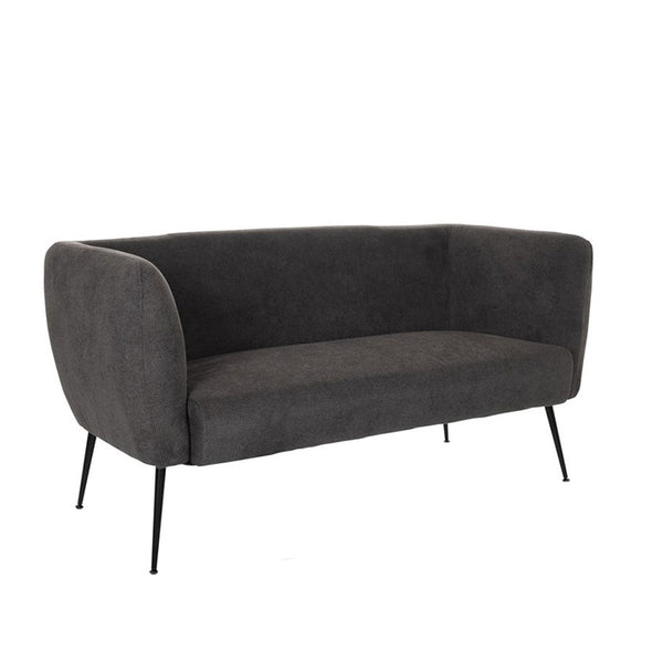 Loungesofaer