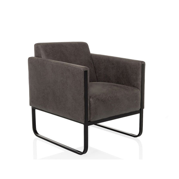 Loungestol