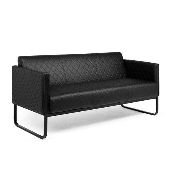 Loungesofaer