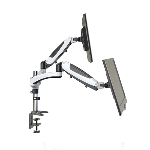Monitorbeslag