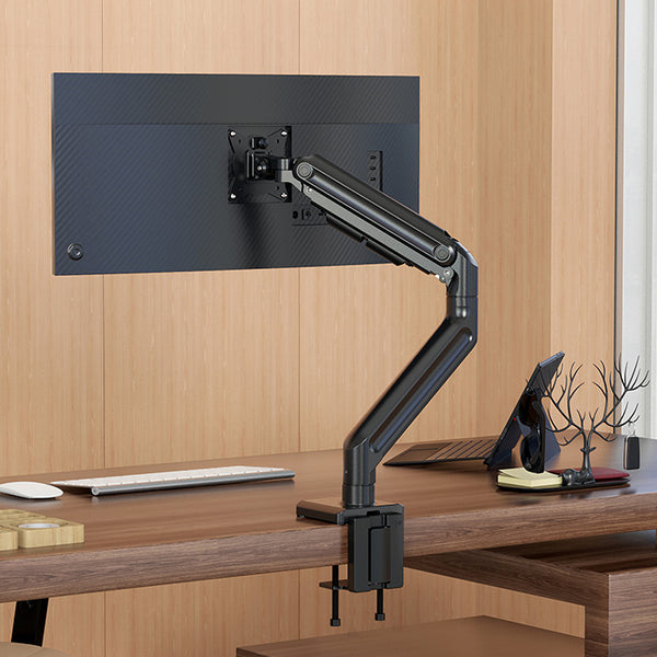Monitorbeslag