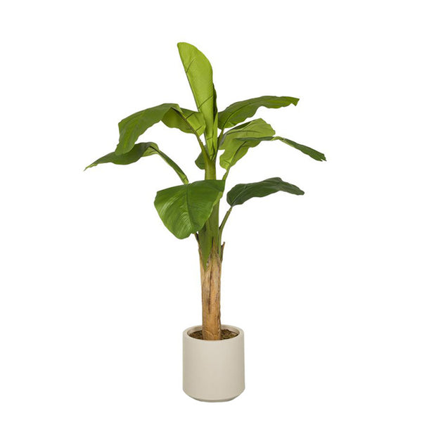 Kunstige planter
