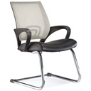VISTO NET V - Frisvinger 
