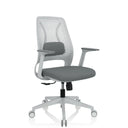 PARFERIO W - Home Office kontorstol 