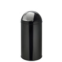 PUSH 35L | 35L - Papperskorg 