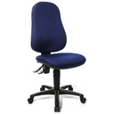POINT 60 - Home Office kontorstol 