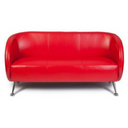 ST. LUCIA | 3-personers - Loungesofa 