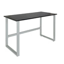 WORKSPACE LIGHT I | 120x60 - Skrivebord 
