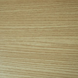 Eichenholz-Oberfläche des Stehschreibtisches WORKSTATION I von hjh OFFICE