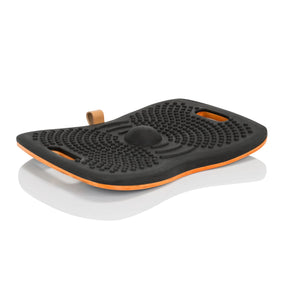 ACTIV - Balance Board - buerostuhl24