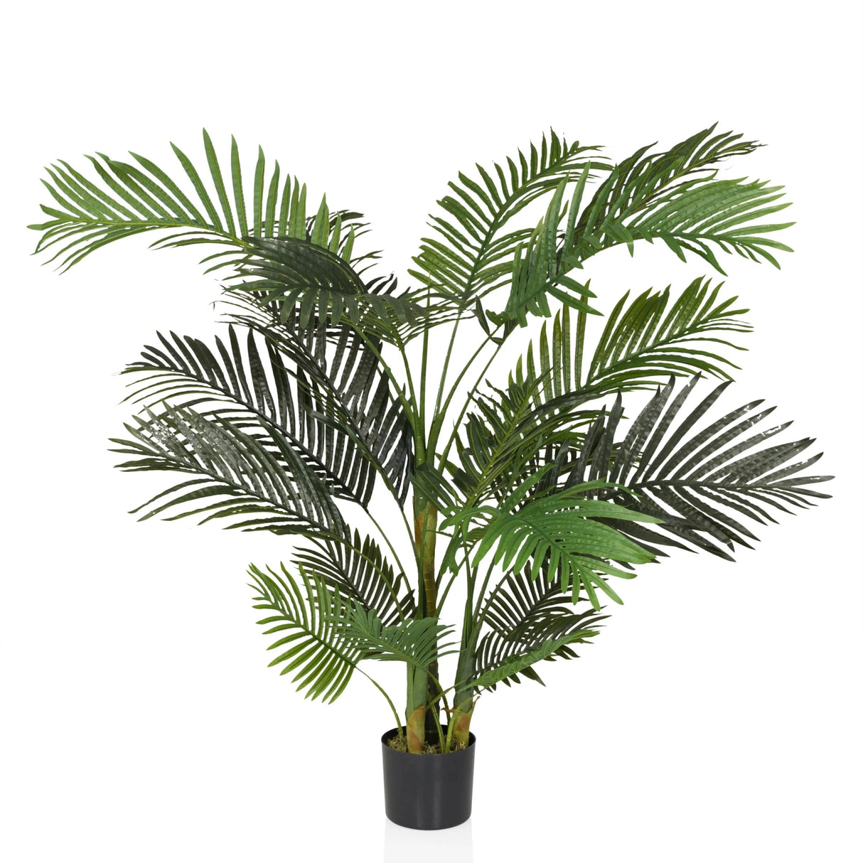 ARECA II - Kunstige plante 