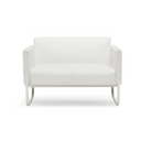 ARUBA | 2-personers - Loungesofa 