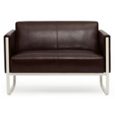 ARUBA | 2-personers - Loungesofa 