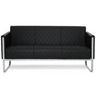 ARUBA STEP - Lounge Sofa - buerostuhl24