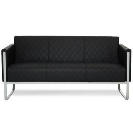 ARUBA STEP - Lounge Sofa - buerostuhl24