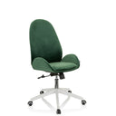 AVEA - Home Office kontorstol 