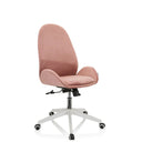 AVEA - Home Office kontorstol 