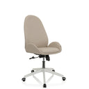 AVEA I - Home Office kontorstol 