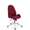 AVEA I - Home Office kontorstol 