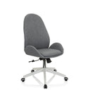 AVEA I - Home Office kontorstol 