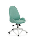 AVEA I - Home Office kontorstol 