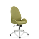 AVEA I - Home Office kontorstol 