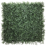 LEAFLUXE 1 - Plantemåtte 