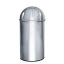 PUSH 50L | 50L - Papperskorg 