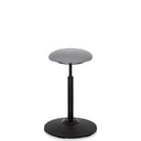 BALANCE SIT - Ståstøtte 