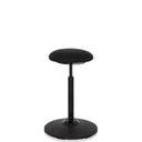 BALANCE SIT - Ståstøtte 