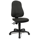 POINT 60 - Home Office kontorstol 