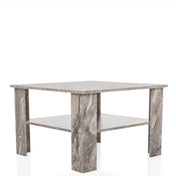 BISMO | 70x70 - Couchtisch - buerostuhl24