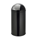 PUSH 50L | 50L - Papperskorg 