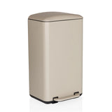 CLEAN BEVA | 30L - Papperskorg 