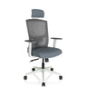 CAPTIVO BASE W - Profi Bürostuhl - buerostuhl24