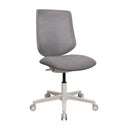 Sitflex Lady - Home Office kontorstol 