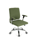 CHARLES I - Home Office chefstol 