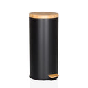 CLEAN BAMBOO | 30L - Papperskorg 