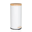 CLEAN BAMBOO | 30L - Papperskorg 