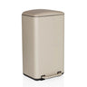 CLEAN BEVA | 30L - Mülleimer - buerostuhl24