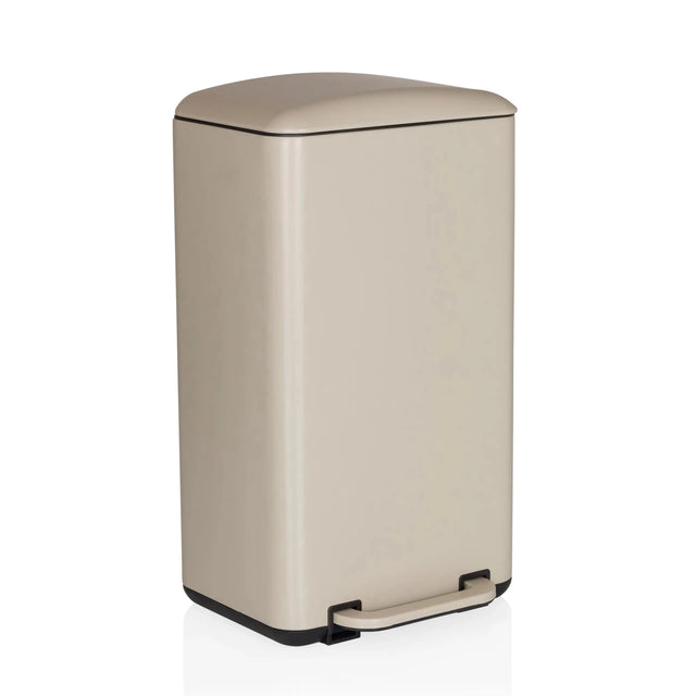 CLEAN BEVA | 30L - Mülleimer - buerostuhl24