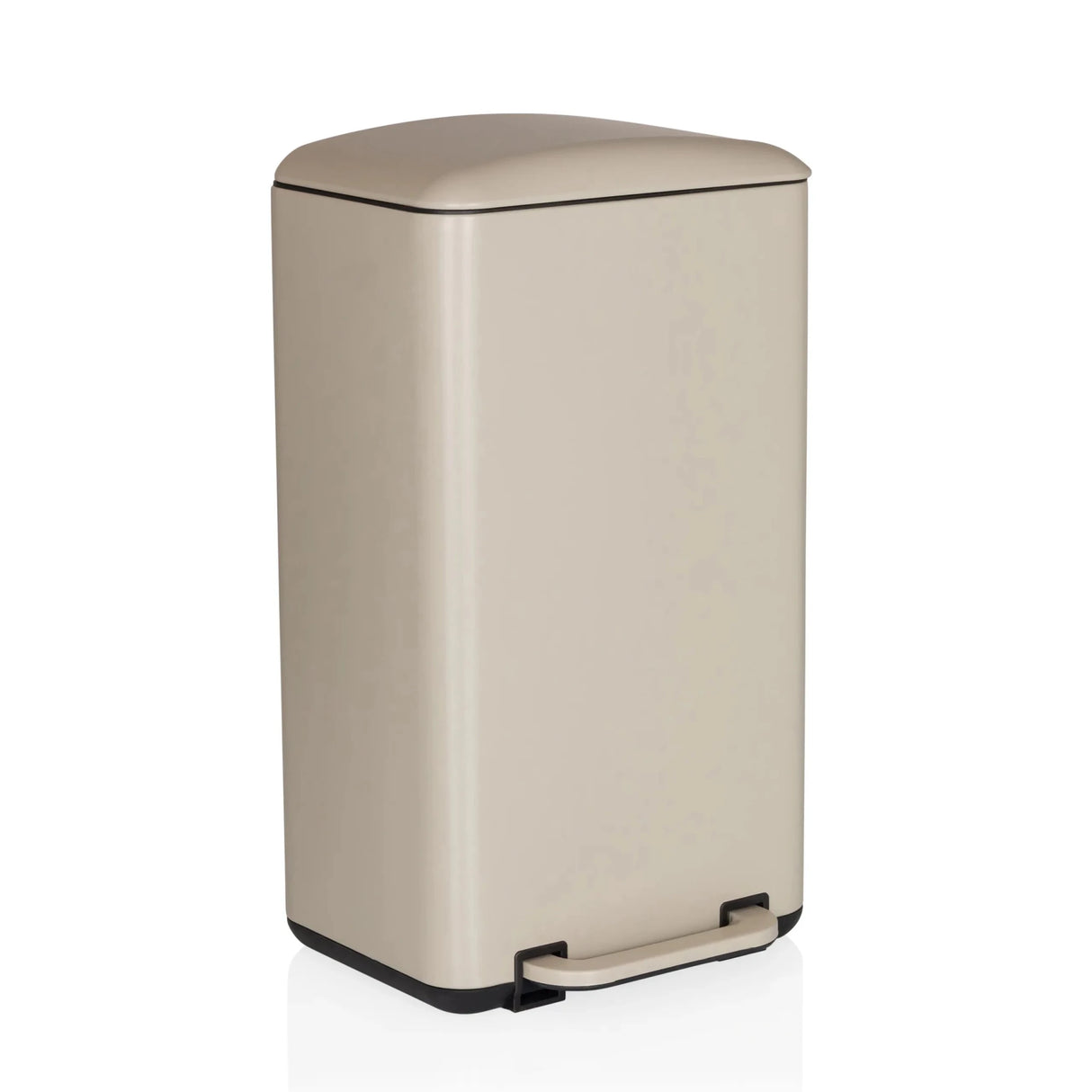 CLEAN BEVA | 30L - Papperskorg 